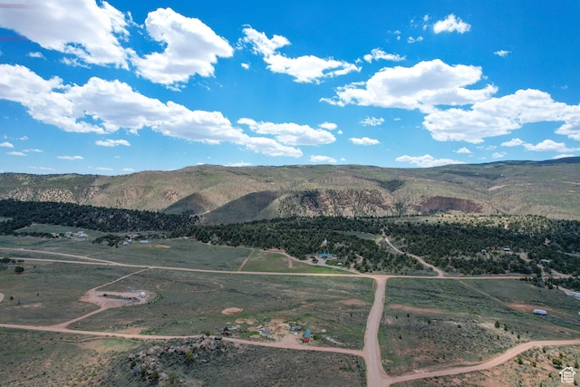 42724 W 7625 S Unit 20A, Fruitland, UT 84027