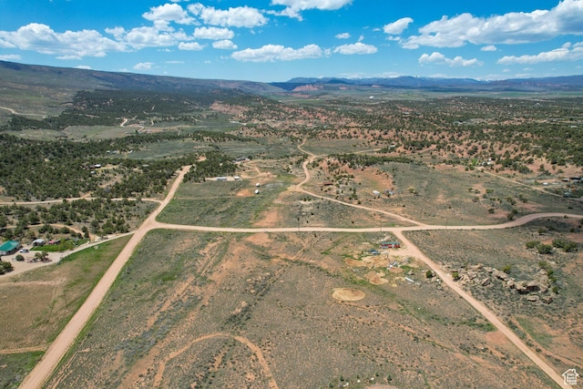 42724 W 7625 S Unit 20A, Fruitland, UT 84027