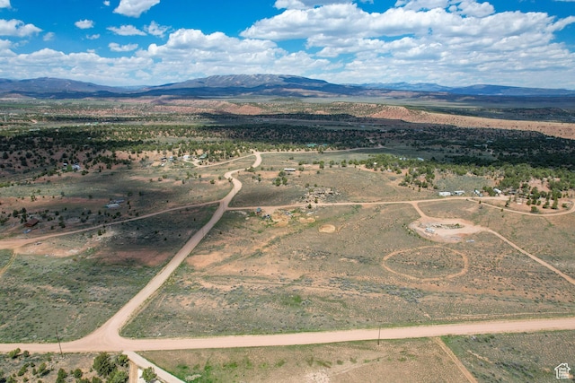 42724 W 7625 S Unit 20A, Fruitland, UT 84027