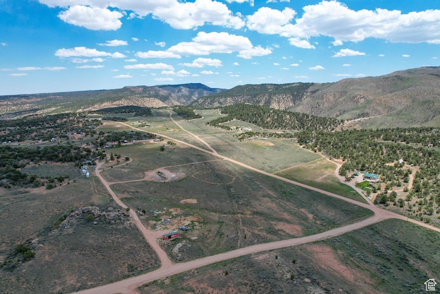 42724 W 7625 S Unit 20A, Fruitland, UT 84027