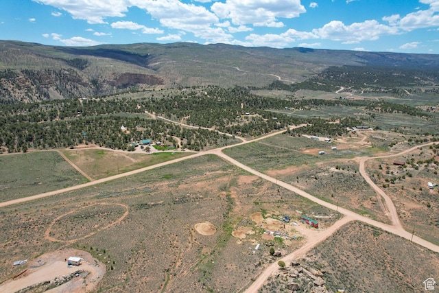 42724 W 7625 S Unit 20A, Fruitland, UT 84027