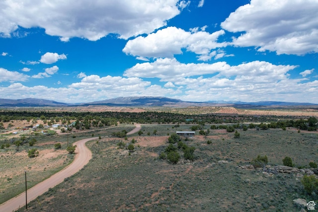 42724 W 7625 S Unit 20A, Fruitland, UT 84027