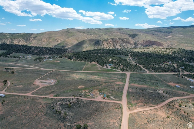 42724 W 7625 S Unit 20A, Fruitland, UT 84027