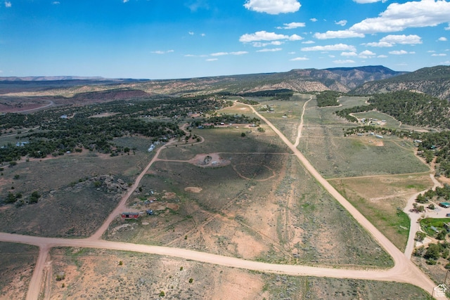 42724 W 7625 S Unit 20A, Fruitland, UT 84027