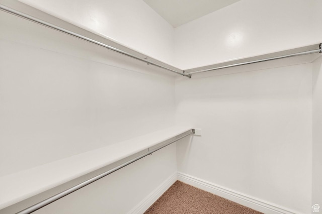 1879 W 2250 N, Lehi, UT 84043 - spacious closet featuring carpet flooring
