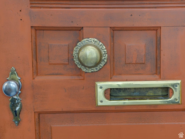 374 E 6th Ave, Salt Lake City, UT 84103 - detailed view