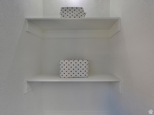 374 E 6th Ave, Salt Lake City, UT 84103 - view of mudroom