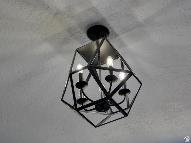 374 E 6th Ave, Salt Lake City, UT 84103 - detailed view
