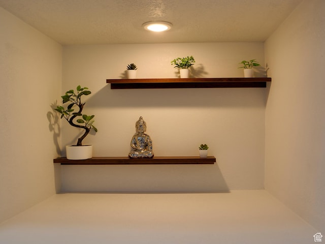 374 E 6th Ave, Salt Lake City, UT 84103 - detailed view