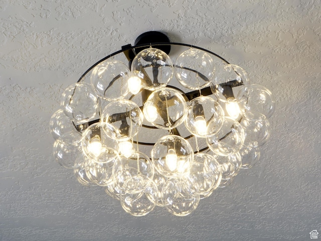 374 E 6th Ave, Salt Lake City, UT 84103 - detailed view
