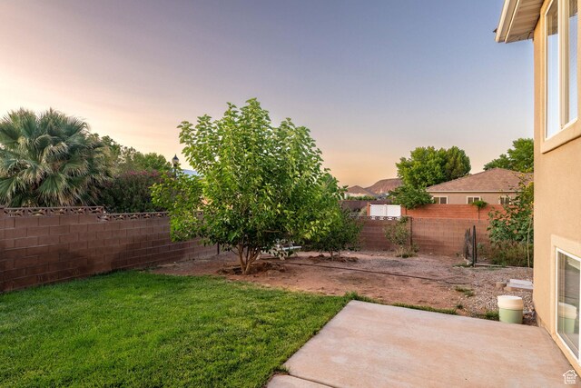 424 W Harvest Ln, Washington, UT 84780