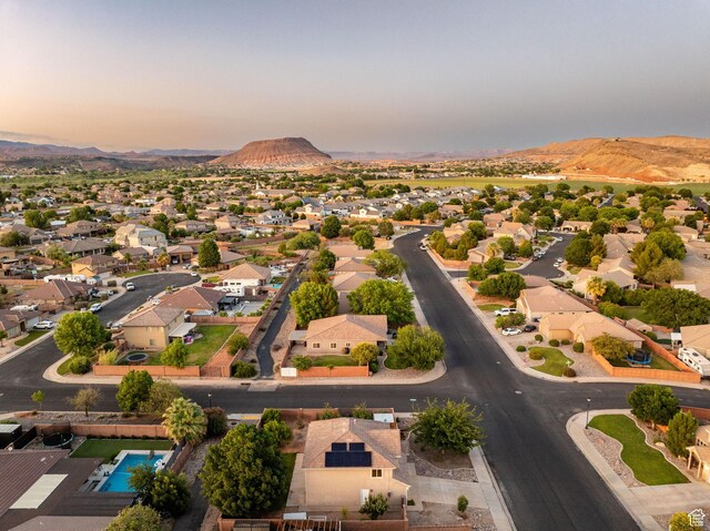 424 W Harvest Ln, Washington, UT 84780