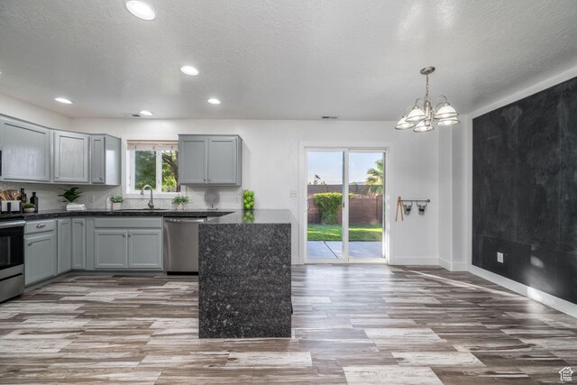 424 W Harvest Ln, Washington, UT 84780
