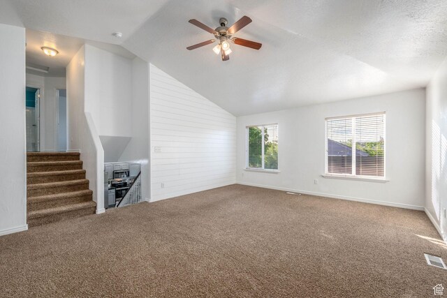 424 W Harvest Ln, Washington, UT 84780