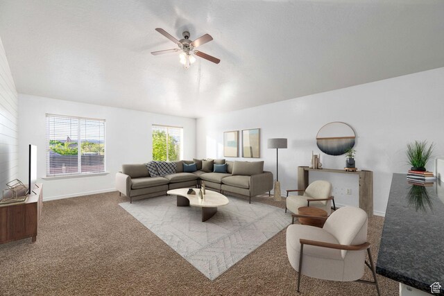 424 W Harvest Ln, Washington, UT 84780