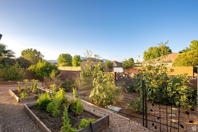 424 W Harvest Ln, Washington, UT 84780