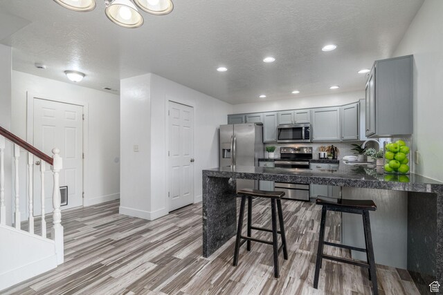 424 W Harvest Ln, Washington, UT 84780
