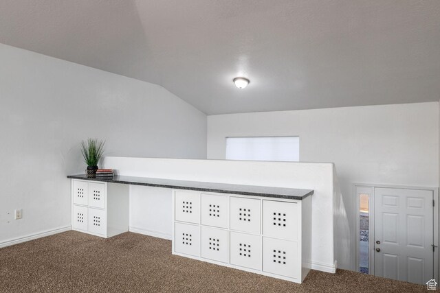 424 W Harvest Ln, Washington, UT 84780