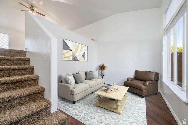424 W Harvest Ln, Washington, UT 84780