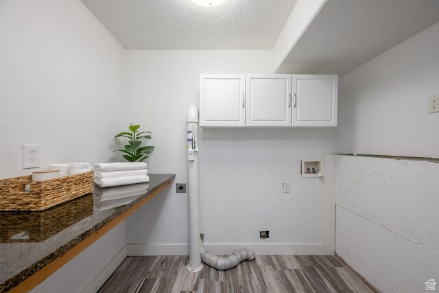 424 W Harvest Ln, Washington, UT 84780