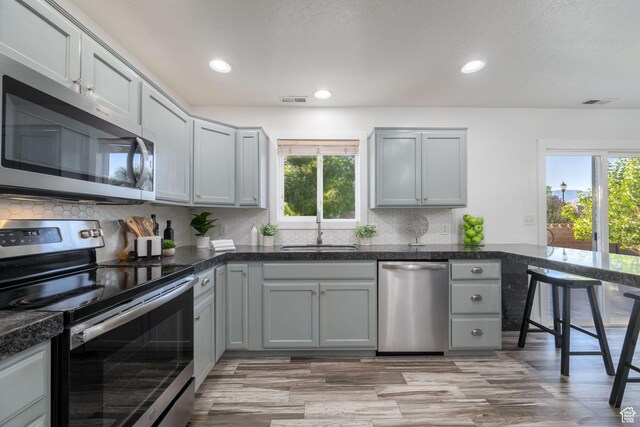 424 W Harvest Ln, Washington, UT 84780