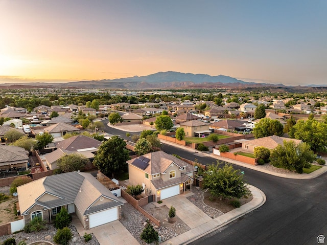 424 W Harvest Ln, Washington, UT 84780