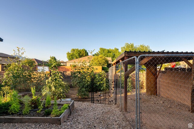 424 W Harvest Ln, Washington, UT 84780