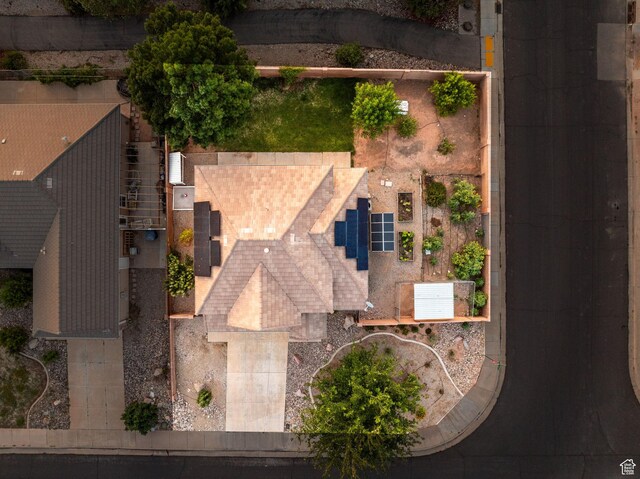 424 W Harvest Ln, Washington, UT 84780