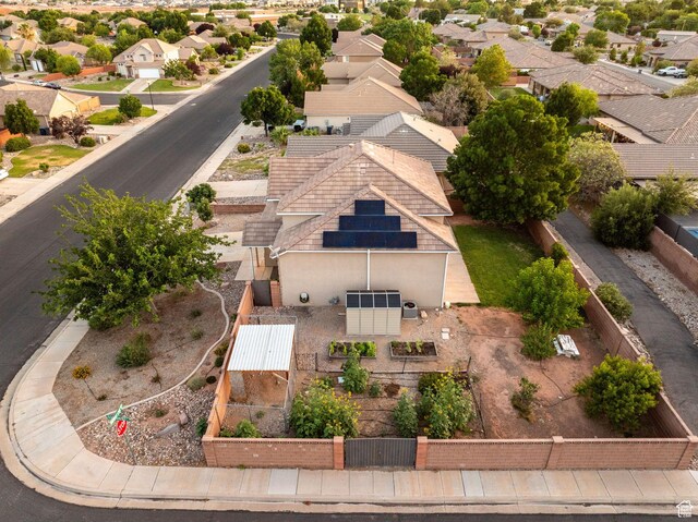 424 W Harvest Ln, Washington, UT 84780