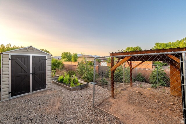 424 W Harvest Ln, Washington, UT 84780