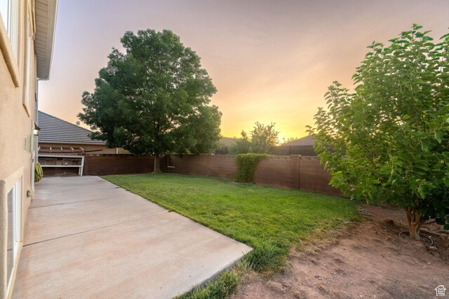 424 W Harvest Ln, Washington, UT 84780