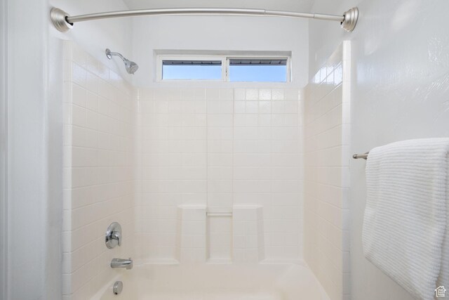 424 W Harvest Ln, Washington, UT 84780