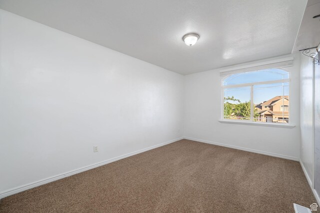 424 W Harvest Ln, Washington, UT 84780
