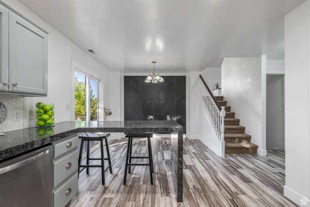 424 W Harvest Ln, Washington, UT 84780