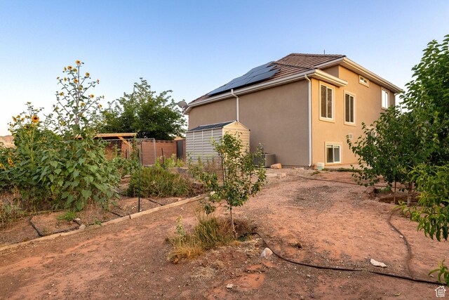 424 W Harvest Ln, Washington, UT 84780