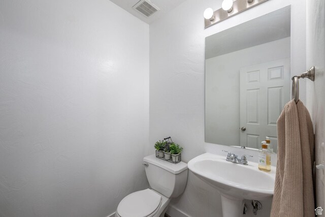 424 W Harvest Ln, Washington, UT 84780