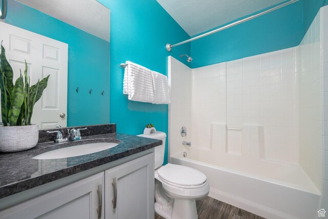 424 W Harvest Ln, Washington, UT 84780