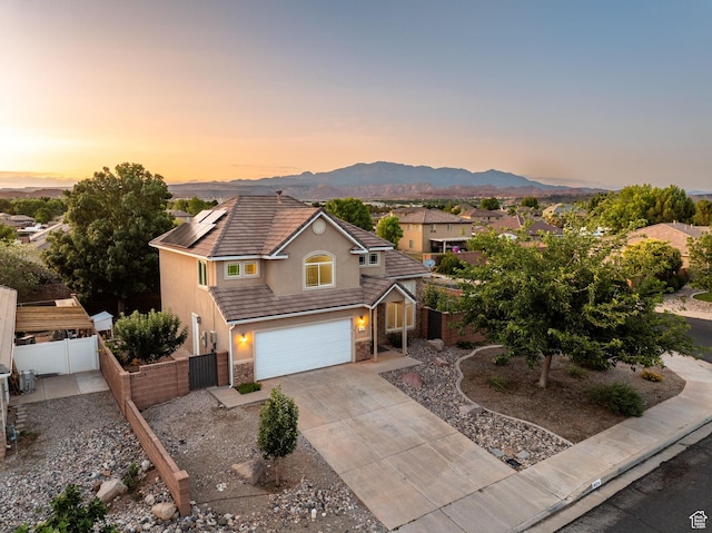 424 W Harvest Ln, Washington, UT 84780