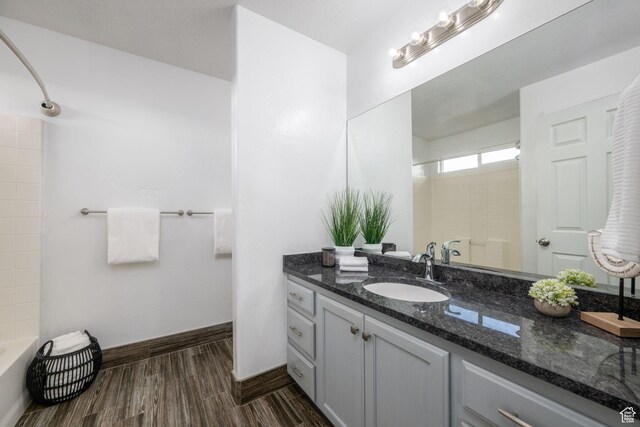 424 W Harvest Ln, Washington, UT 84780