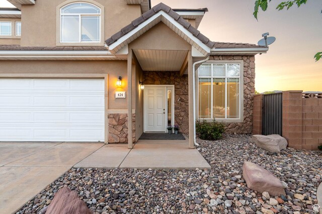 424 W Harvest Ln, Washington, UT 84780