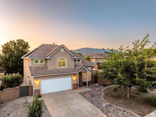 424 W Harvest Ln, Washington, UT 84780