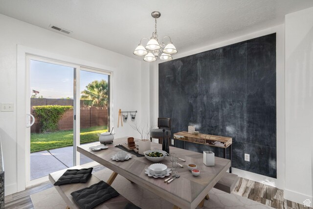 424 W Harvest Ln, Washington, UT 84780