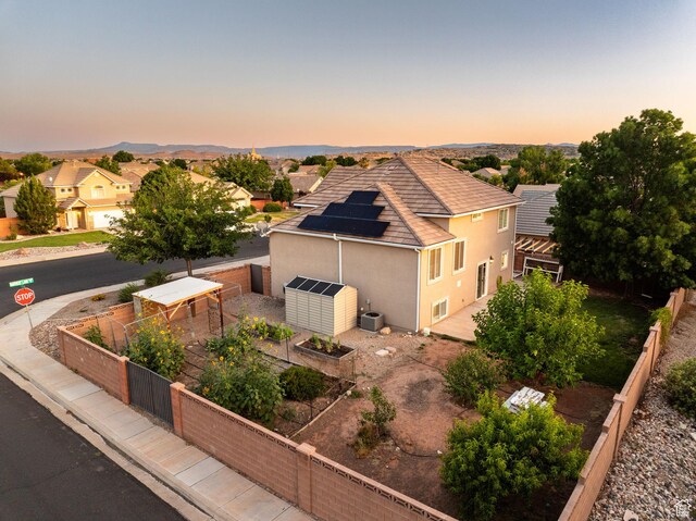 424 W Harvest Ln, Washington, UT 84780