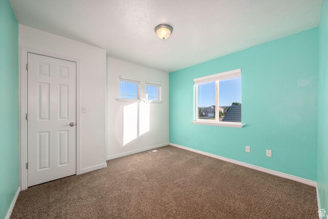 424 W Harvest Ln, Washington, UT 84780