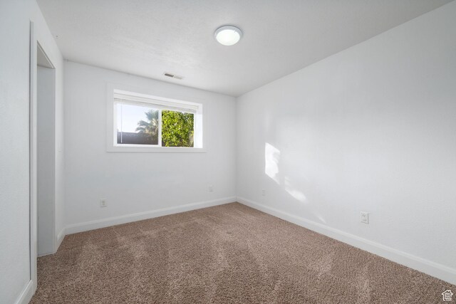 424 W Harvest Ln, Washington, UT 84780