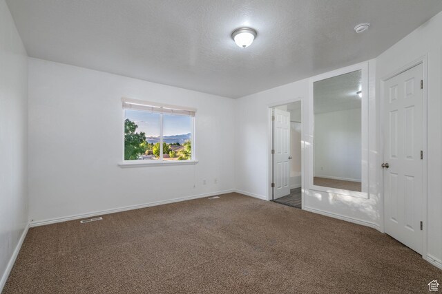 424 W Harvest Ln, Washington, UT 84780