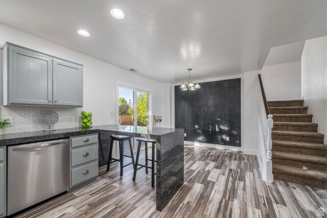 424 W Harvest Ln, Washington, UT 84780