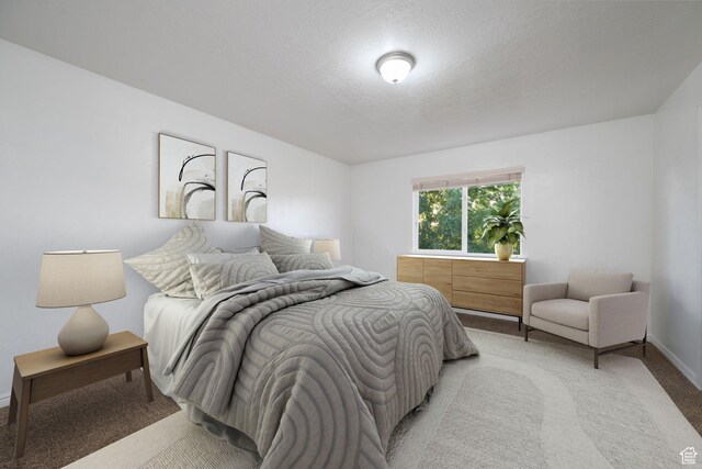 424 W Harvest Ln, Washington, UT 84780