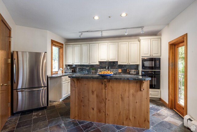 1308 Pinnacle Ct, Park City, UT 84060