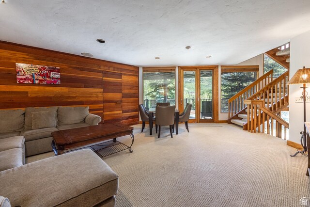 1308 Pinnacle Ct, Park City, UT 84060